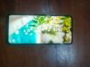 VIVO Y18